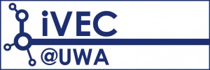 iVEC-UWA-rgb
