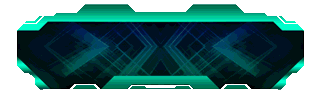 SLOT GACOR Logo
